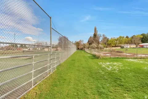 Other - 1340 E 2700 N, North Logan, UT 84341 photo 11 of 11