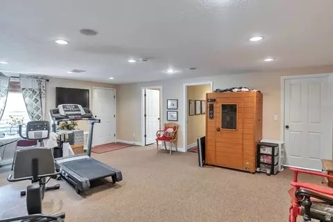 Other - 1340 E 2700 N, North Logan, UT 84341 photo 7 of 11