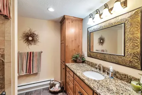 Bath - 1340 E 2700 N, North Logan, UT 84341 photo 4 of 5