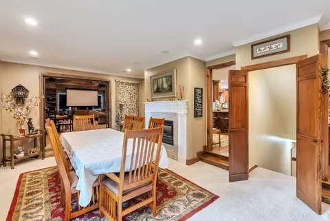 Dining - 1340 E 2700 N, North Logan, UT 84341 photo 1 of 1