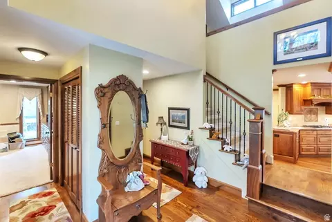 Other - 1340 E 2700 N, North Logan, UT 84341 photo 1 of 11