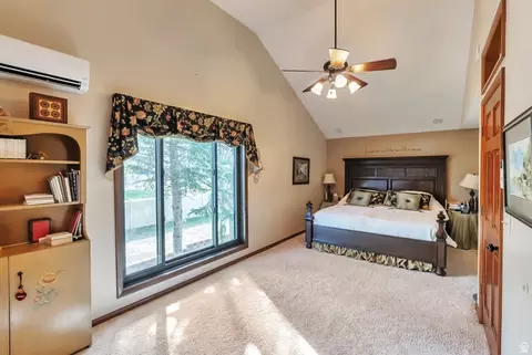 Bedroom - 1340 E 2700 N, North Logan, UT 84341 photo 1 of 6