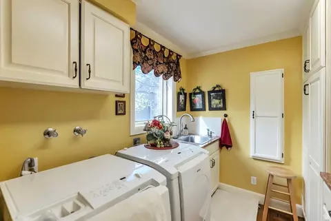 Other - 1340 E 2700 N, North Logan, UT 84341 photo 3 of 11