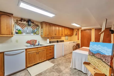 Other - 1340 E 2700 N, North Logan, UT 84341 photo 5 of 11