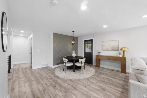 Dining - 1795 S 200 W, Bountiful, UT 84010 photo 1 of 2