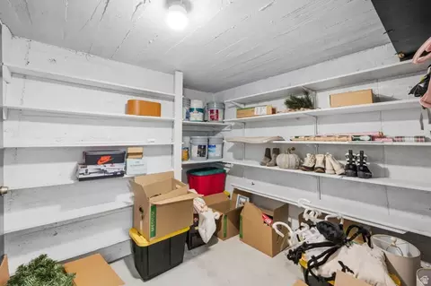 Other - 1795 S 200 W, Bountiful, UT 84010 photo 6 of 7