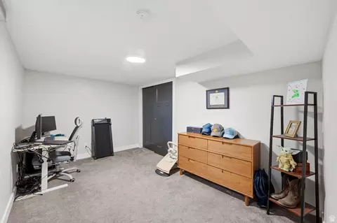 Other - 1795 S 200 W, Bountiful, UT 84010 photo 5 of 7