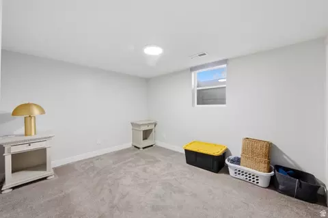 Bedroom - 1795 S 200 W, Bountiful, UT 84010 photo 3 of 3