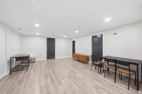 Other - 1795 S 200 W, Bountiful, UT 84010 photo 3 of 7