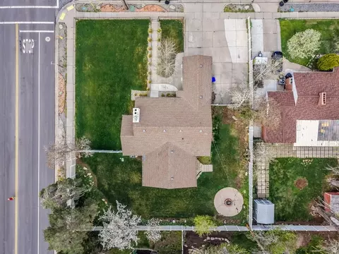 View/Area - 1795 S 200 W, Bountiful, UT 84010 photo 4 of 4