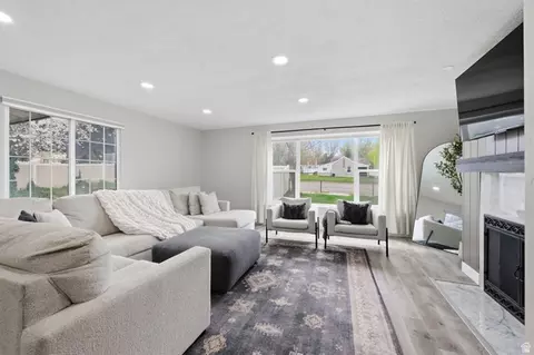 Living - 1795 S 200 W, Bountiful, UT 84010 photo 1 of 1