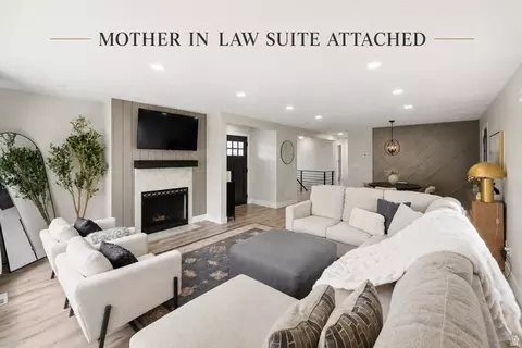 Other - 1795 S 200 W, Bountiful, UT 84010 photo 1 of 7