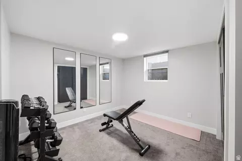 Other - 1795 S 200 W, Bountiful, UT 84010 photo 4 of 7