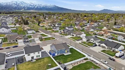 View/Area - 499 S 655 E, Hyrum, UT 84319 photo 4 of 6