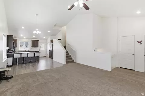 Other - 499 S 655 E, Hyrum, UT 84319 photo 1 of 9