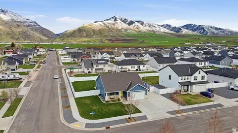 View/Area - 499 S 655 E, Hyrum, UT 84319 photo 2 of 6