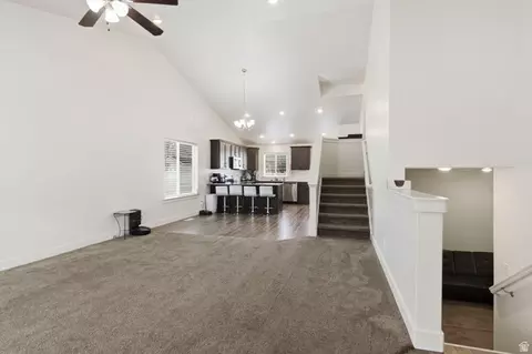 Entry Way - 499 S 655 E, Hyrum, UT 84319 photo 1 of 2