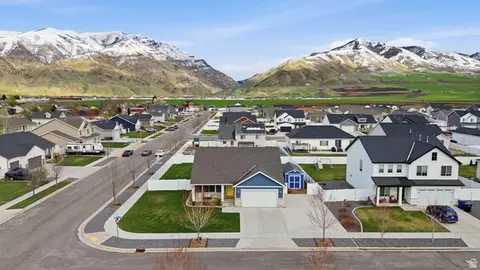View/Area - 499 S 655 E, Hyrum, UT 84319 photo 1 of 6