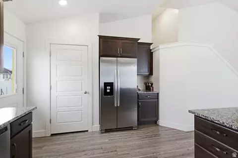 Other - 499 S 655 E, Hyrum, UT 84319 photo 2 of 9