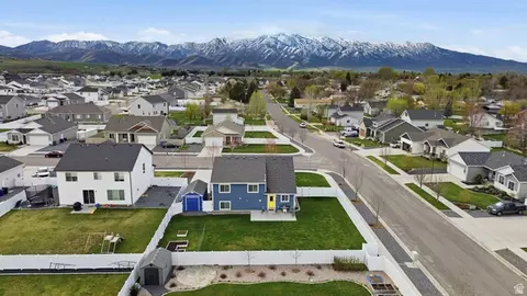 View/Area - 499 S 655 E, Hyrum, UT 84319 photo 5 of 6