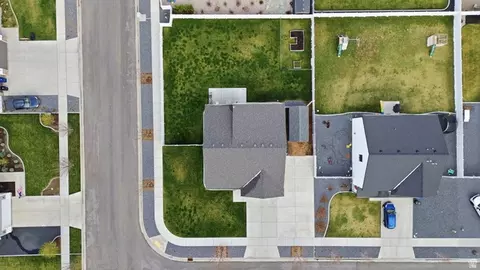 View/Area - 499 S 655 E, Hyrum, UT 84319 photo 3 of 6
