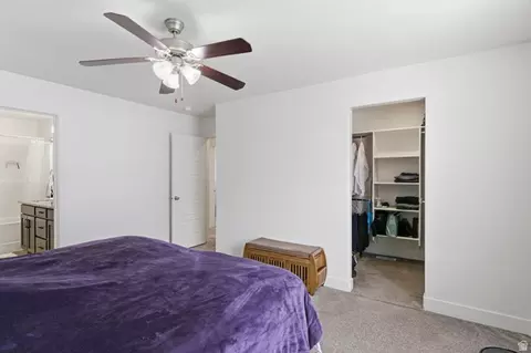 Other - 499 S 655 E, Hyrum, UT 84319 photo 3 of 9