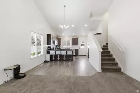 Entry Way - 499 S 655 E, Hyrum, UT 84319 photo 2 of 2