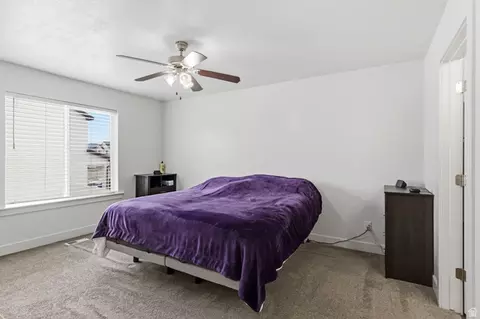 Bedroom - 499 S 655 E, Hyrum, UT 84319 photo 1 of 6