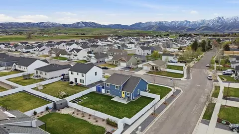 View/Area - 499 S 655 E, Hyrum, UT 84319 photo 6 of 6