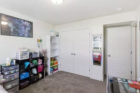 Other - 499 S 655 E, Hyrum, UT 84319 photo 8 of 9