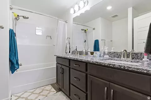 Bath - 499 S 655 E, Hyrum, UT 84319 photo 1 of 4