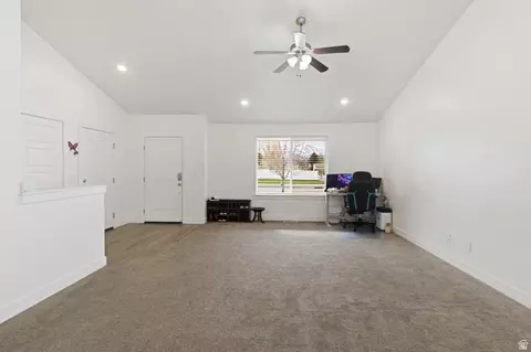 Living - 499 S 655 E, Hyrum, UT 84319 photo 1 of 1