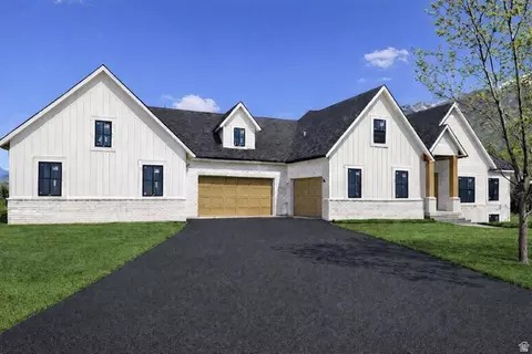 2727 E Gentile St, Layton, UT 84040