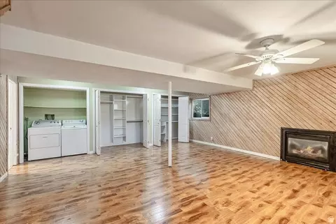 Other - 2196 E Thistlewood Way S, Sandy, UT 84092 photo 3 of 4