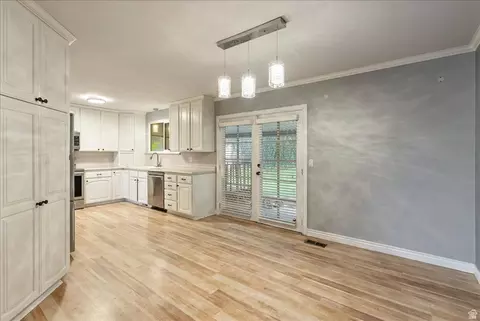 Other - 2196 E Thistlewood Way S, Sandy, UT 84092 photo 1 of 4