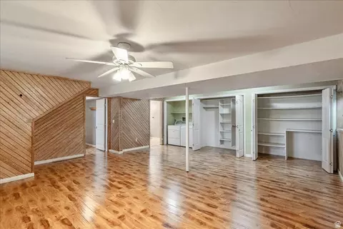 Other - 2196 E Thistlewood Way S, Sandy, UT 84092 photo 4 of 4