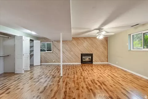 Other - 2196 E Thistlewood Way S, Sandy, UT 84092 photo 2 of 4