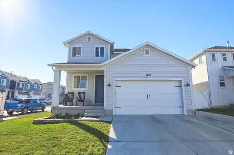 4869 E Breezy Patch Rd, Eagle Mountain, UT 84005