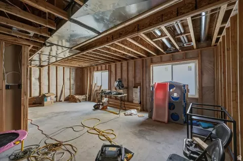 Other - 4373 E Colt Ct, Eagle Mountain, UT 84005 photo 7 of 7