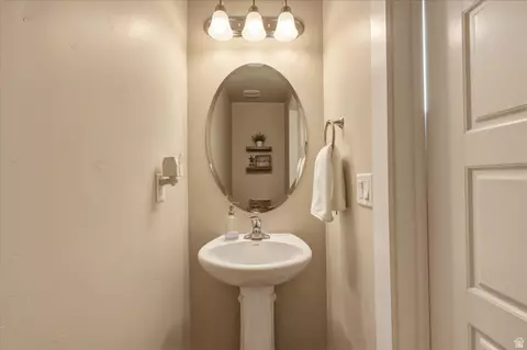 Other - 4373 E Colt Ct, Eagle Mountain, UT 84005 photo 3 of 7