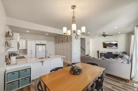 Other - 4373 E Colt Ct, Eagle Mountain, UT 84005 photo 2 of 7