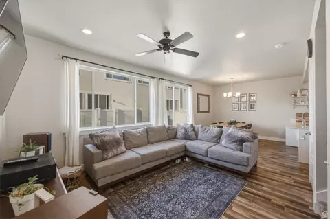 Other - 4373 E Colt Ct, Eagle Mountain, UT 84005 photo 1 of 7