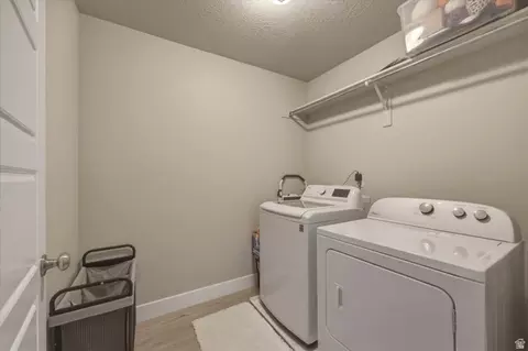 Other - 4373 E Colt Ct, Eagle Mountain, UT 84005 photo 6 of 7