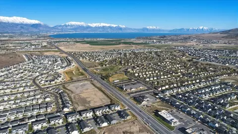 View/Area - 4373 E Colt Ct, Eagle Mountain, UT 84005 photo 5 of 5