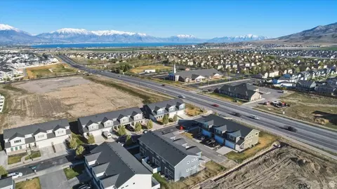 View/Area - 4373 E Colt Ct, Eagle Mountain, UT 84005 photo 3 of 5