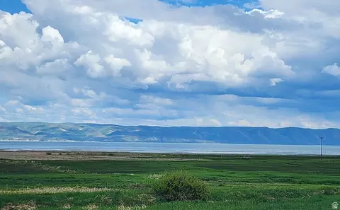 Undisclosed, Fish Haven, ID 83287 photo 3