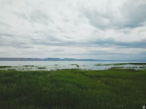 Undisclosed, Fish Haven, ID 83287 photo 2