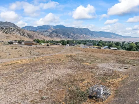 500 E Sand Canyon Rd, Monroe, UT 84754 photo 11