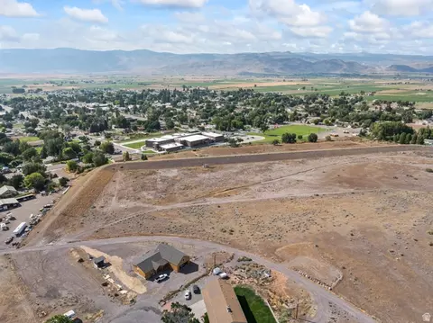 500 E Sand Canyon Rd, Monroe, UT 84754 photo 5