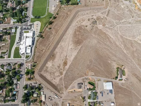 500 E Sand Canyon Rd, Monroe, UT 84754 photo 7
